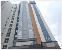 2023Ÿ��536831 ��õ ������ ��â����ȯ�� 190-15, 719�� 1��104ȣ (��â��,��â�۽�Ʈ�����Ʈ)    ����Ʈ���
