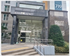  2023Ÿ��536831 ��õ ������ ��â����ȯ�� 190-15, 719�� 1��104ȣ (��â��,��â�۽�Ʈ�����Ʈ)    ����Ʈ���