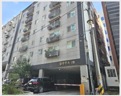  2023Ÿ��538691 ��õ ���� �˴ܷ�502���� 8-1, 2�� 2��201ȣ (������,Ŭ��콺)    ���ǽ��ڰ��