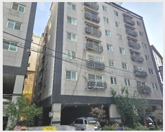  2023Ÿ��538691 ��õ ���� �˴ܷ�502���� 8-1, 2�� 2��201ȣ (������,Ŭ��콺)    ���ǽ��ڰ��