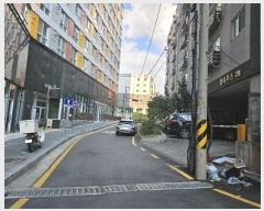  2023Ÿ��538691 ��õ ���� �˴ܷ�502���� 8-1, 2�� 2��201ȣ (������,Ŭ��콺)    ���ǽ��ڰ��