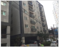  2023Ÿ��538691 ��õ ���� �˴ܷ�502���� 8-1, 2�� 2��201ȣ (������,Ŭ��콺)    ���ǽ��ڰ��