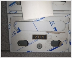  2023Ÿ��538691 ��õ ���� �˴ܷ�502���� 8-1, 2�� 2��201ȣ (������,Ŭ��콺)    ���ǽ��ڰ��