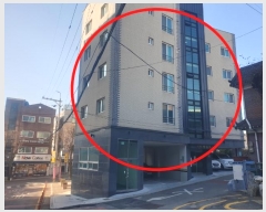  2023Ÿ546746 õ  ݰ47 38, 2201ȣ (ݰ,ְ๰1)     ǽڰ