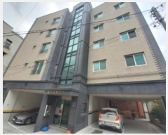  2023Ÿ546746 õ  ݰ47 38, 2201ȣ (ݰ,ְ๰1)     ǽڰ