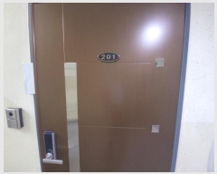  2023Ÿ546746 õ  ݰ47 38, 2201ȣ (ݰ,ְ๰1)     ǽڰ