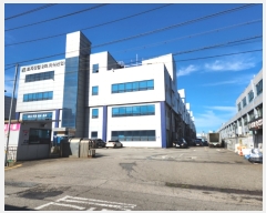  2023Ÿ��12557  ����Ʈ��������