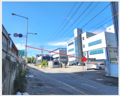  2023Ÿ��12557  ����Ʈ��������