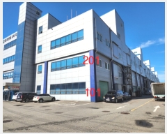  2023Ÿ��12557  ����Ʈ��������