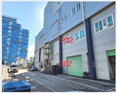  2023Ÿ��12557  ����Ʈ��������