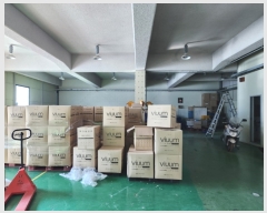  2023Ÿ��12557  ����Ʈ��������