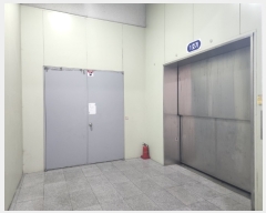  2023Ÿ��12557  ����Ʈ��������