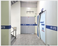  2023Ÿ��12557  ����Ʈ��������