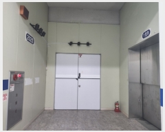  2023Ÿ��12557  ����Ʈ��������