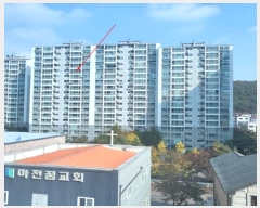  2023Ÿ536879 õ   1151-1 Ǿ2 503 141405ȣ    Ʈ