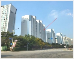  2023Ÿ536879 õ   1151-1 Ǿ2 503 141405ȣ    Ʈ