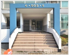  2023Ÿ536879 õ   1151-1 Ǿ2 503 141405ȣ    Ʈ