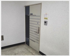  2023Ÿ536879 õ   1151-1 Ǿ2 503 141405ȣ    Ʈ