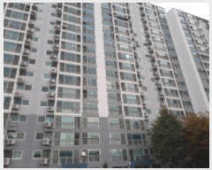  2023Ÿ536879 õ   1151-1 Ǿ2 503 141405ȣ    Ʈ