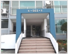  2023Ÿ536879 õ   1151-1 Ǿ2 503 141405ȣ    Ʈ