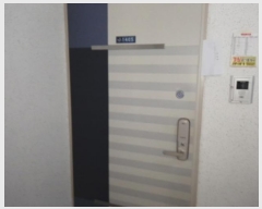  2023Ÿ536879 õ   1151-1 Ǿ2 503 141405ȣ    Ʈ