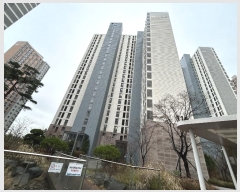  2023Ÿ��545637 ��õ �߱� �ι����� 112, 114�� 20��2002ȣ (�߻굿,�����Ѽ������������ÿ�������)    ����Ʈ���