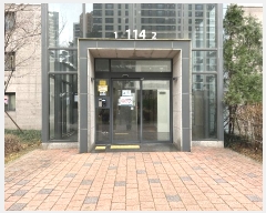  2023Ÿ��545637 ��õ �߱� �ι����� 112, 114�� 20��2002ȣ (�߻굿,�����Ѽ������������ÿ�������)    ����Ʈ���