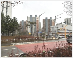  2023Ÿ��545637 ��õ �߱� �ι����� 112, 114�� 20��2002ȣ (�߻굿,�����Ѽ������������ÿ�������)    ����Ʈ���