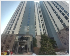  2023Ÿ��545637 ��õ �߱� �ι����� 112, 114�� 20��2002ȣ (�߻굿,�����Ѽ������������ÿ�������)    ����Ʈ���