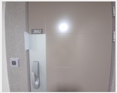  2023Ÿ��545637 ��õ �߱� �ι����� 112, 114�� 20��2002ȣ (�߻굿,�����Ѽ������������ÿ�������)    ����Ʈ���