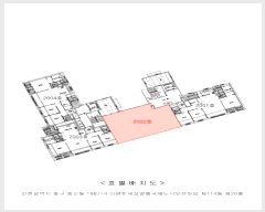  2023Ÿ��545637 ��õ �߱� �ι����� 112, 114�� 20��2002ȣ (�߻굿,�����Ѽ������������ÿ�������)    ����Ʈ���