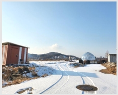  2023Ÿ��549431  �����