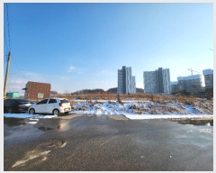  2023Ÿ��549431  �����