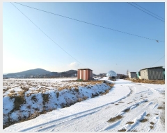  2023Ÿ��549431  �����