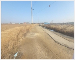  2023Ÿ��549431 ��õ �߱� �߻굿 1097-106       ����(��1)���