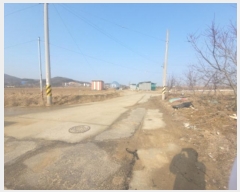  2023Ÿ��549431 ��õ �߱� �߻굿 1097-106       ����(��1)���