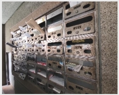  2023Ÿ967 õ Ȧ κϱ471 8, 4402ȣ (ȭ,ȭ÷)     ǽڰ
