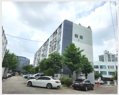  2023Ÿ6125 õ 籸 ֺ 520,  5501ȣ (굿,Ʈ)    Ʈ