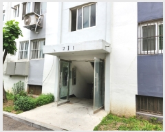  2023Ÿ6125 õ 籸 ֺ 520,  5501ȣ (굿,Ʈ)    Ʈ