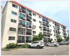  2023Ÿ6125 õ 籸 ֺ 520,  5501ȣ (굿,Ʈ)    Ʈ