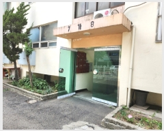  2023Ÿ6125 õ 籸 ֺ 520,  5501ȣ (굿,Ʈ)    Ʈ