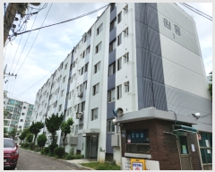  2023Ÿ6125 õ 籸 ֺ 520,  5501ȣ (굿,Ʈ)    Ʈ