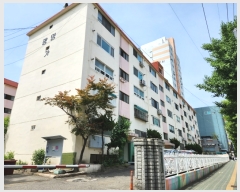  2023Ÿ6125 õ 籸 ֺ 520,  5501ȣ (굿,Ʈ)    Ʈ