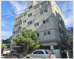  2023Ÿ��11967 ��õ ���� �����442���� 9-10, 4��403ȣ (������,��������)     �ټ���,������