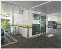  2023Ÿ��11967 ��õ ���� �����442���� 9-10, 4��403ȣ (������,��������)     �ټ���,������