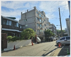  2023Ÿ��11967 ��õ ���� �����442���� 9-10, 4��403ȣ (������,��������)     �ټ���,������