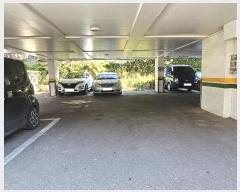  2023Ÿ��11967 ��õ ���� �����442���� 9-10, 4��403ȣ (������,��������)     �ټ���,������