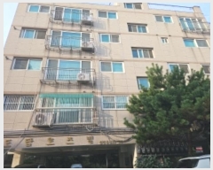  2023Ÿ��11967 ��õ ���� �����442���� 9-10, 4��403ȣ (������,��������)     �ټ���,������