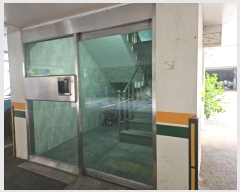  2023Ÿ��11967 ��õ ���� �����442���� 9-10, 4��403ȣ (������,��������)     �ټ���,������