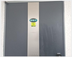  2023Ÿ��11967 ��õ ���� �����442���� 9-10, 4��403ȣ (������,��������)     �ټ���,������